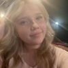 lumen_ziegler